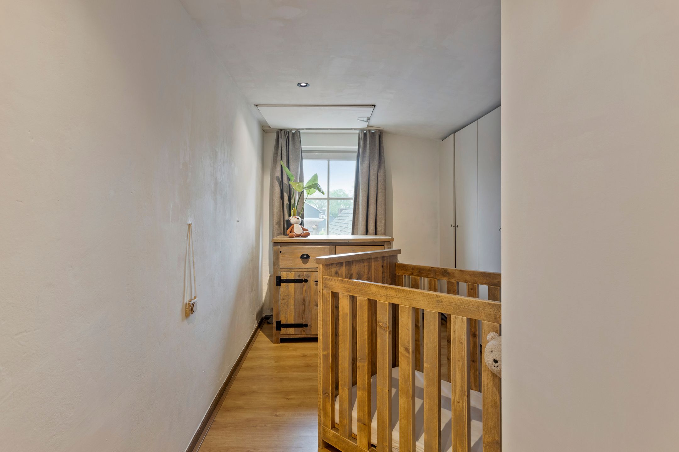 Foto 36 van Oranjelaan 31