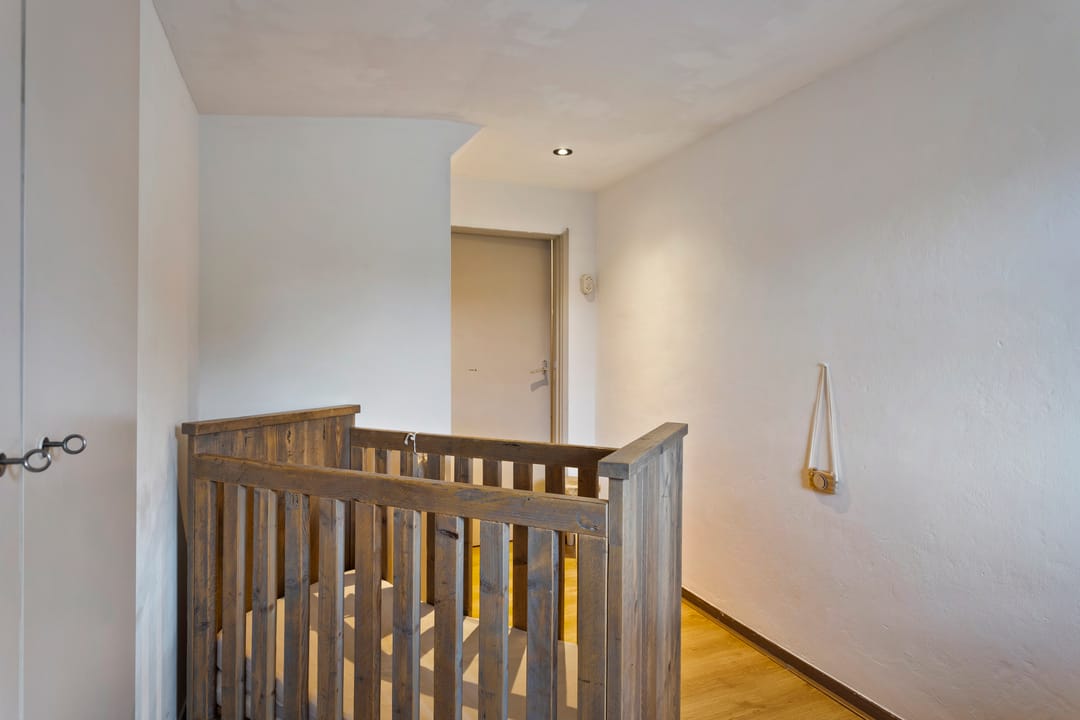 Foto 37 van Oranjelaan 31