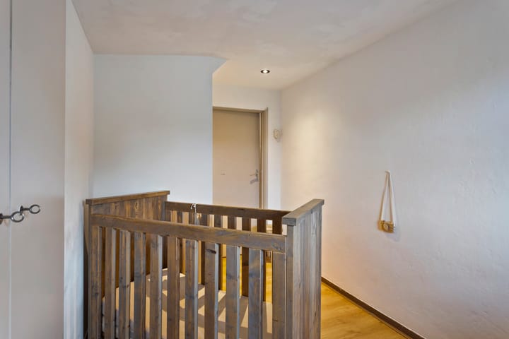 Foto 37 van Oranjelaan 31