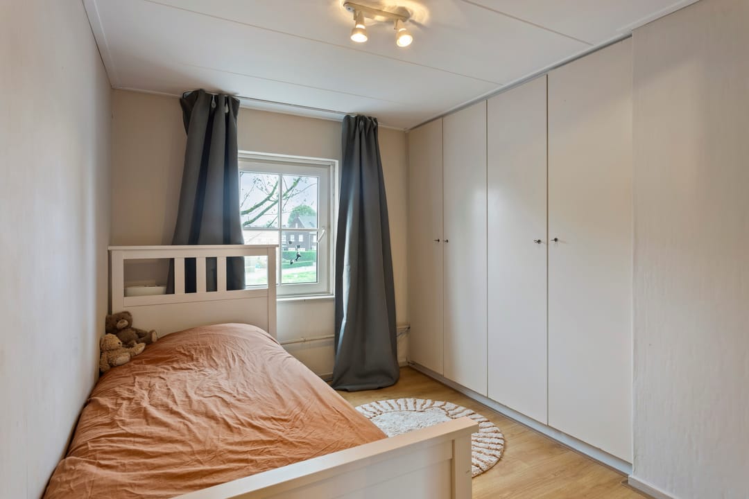 Foto 38 van Oranjelaan 31