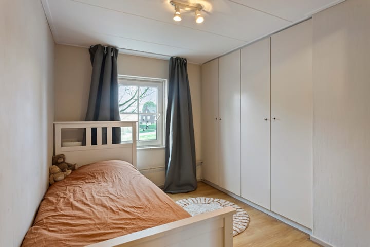 Foto 38 van Oranjelaan 31