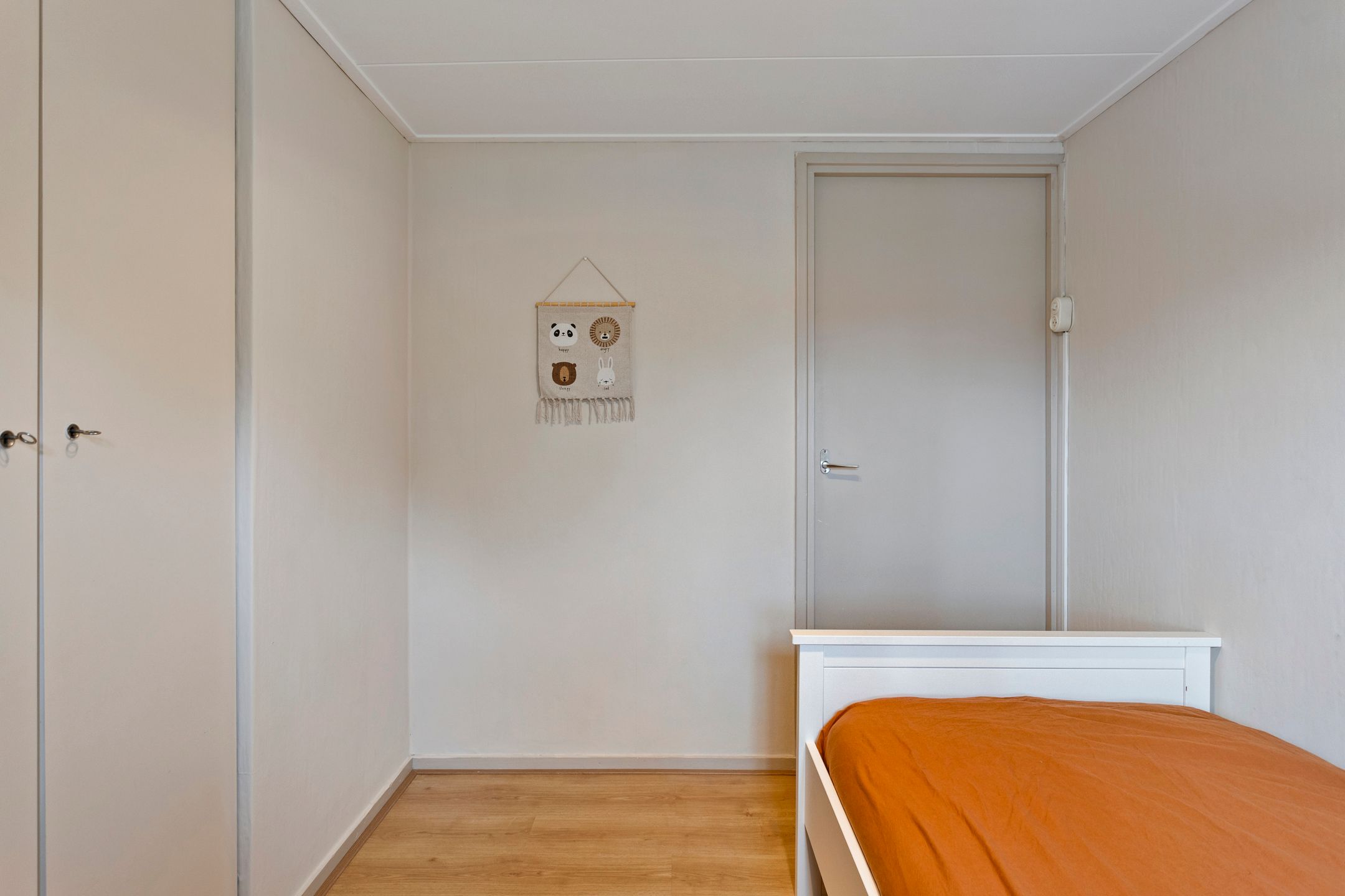 Foto 39 van Oranjelaan 31