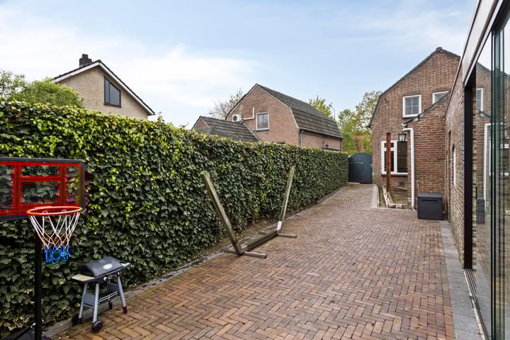 Foto 40 van Oranjelaan 31