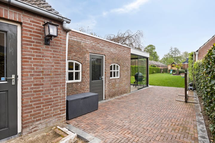 Foto 41 van Oranjelaan 31