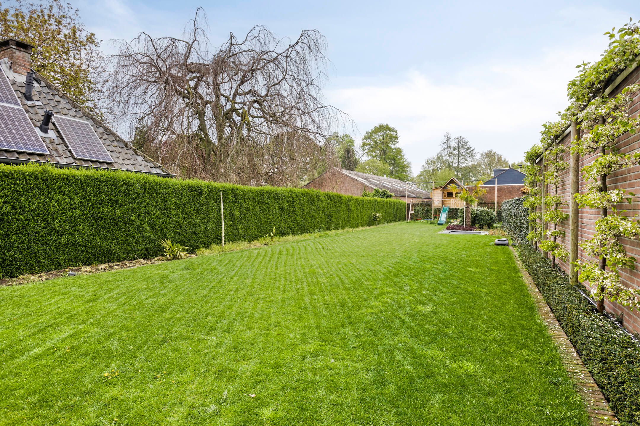 Foto 42 van Oranjelaan 31