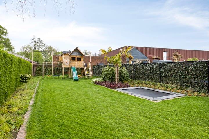 Foto 43 van Oranjelaan 31