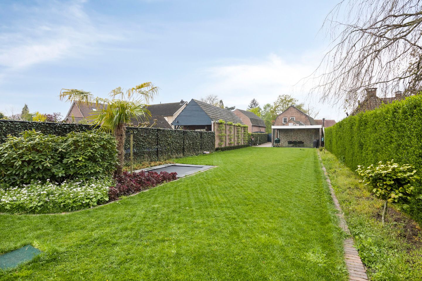 Foto 44 van Oranjelaan 31