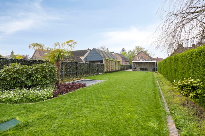 Foto 44 van Oranjelaan 31