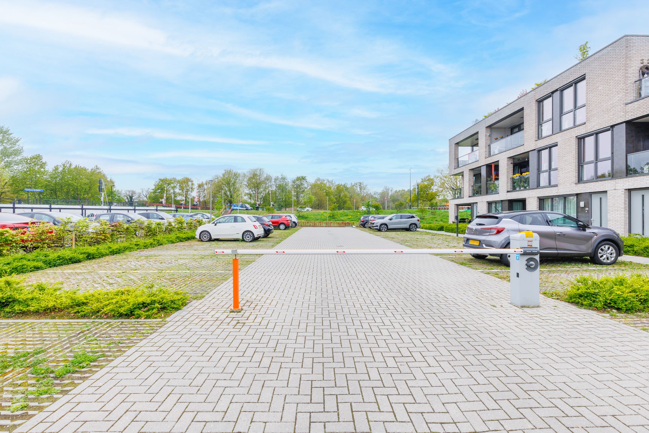 Foto 21 van Laan van Zonnehoeve 16