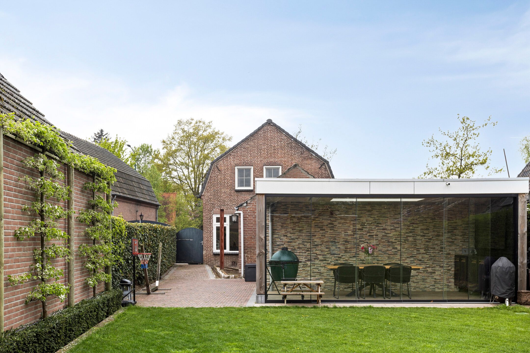 Foto 45 van Oranjelaan 31