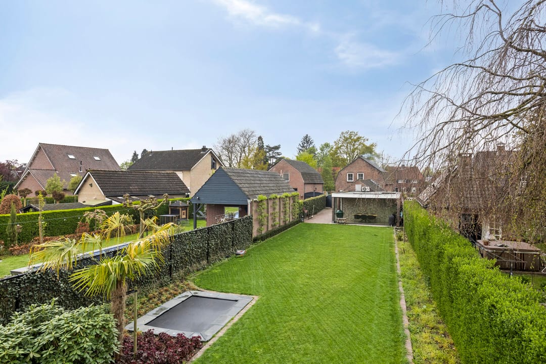 Foto 46 van Oranjelaan 31