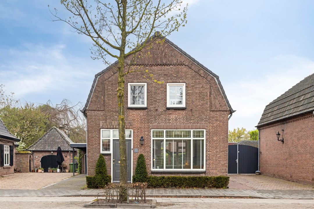 Foto 47 van Oranjelaan 31