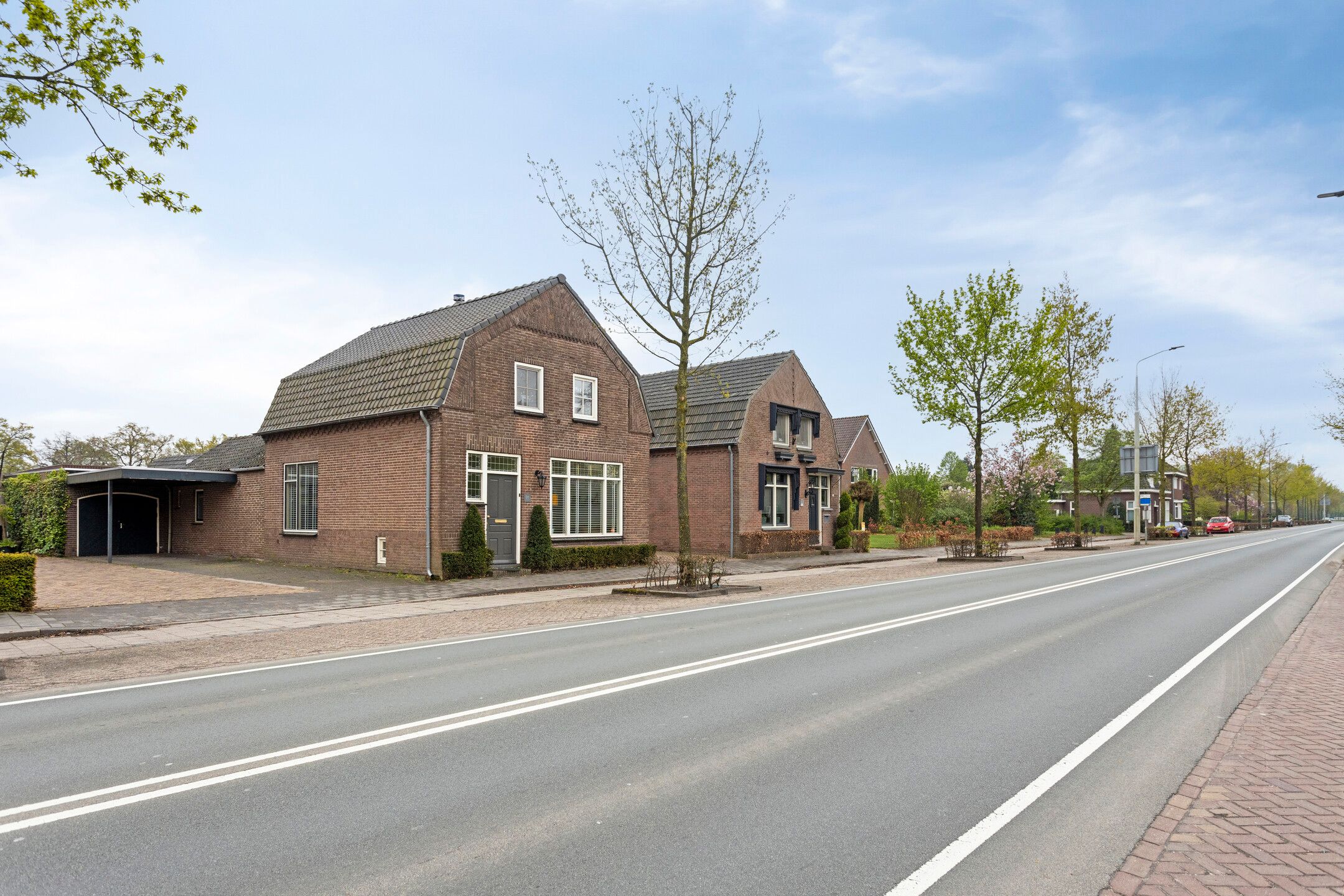 Foto 48 van Oranjelaan 31