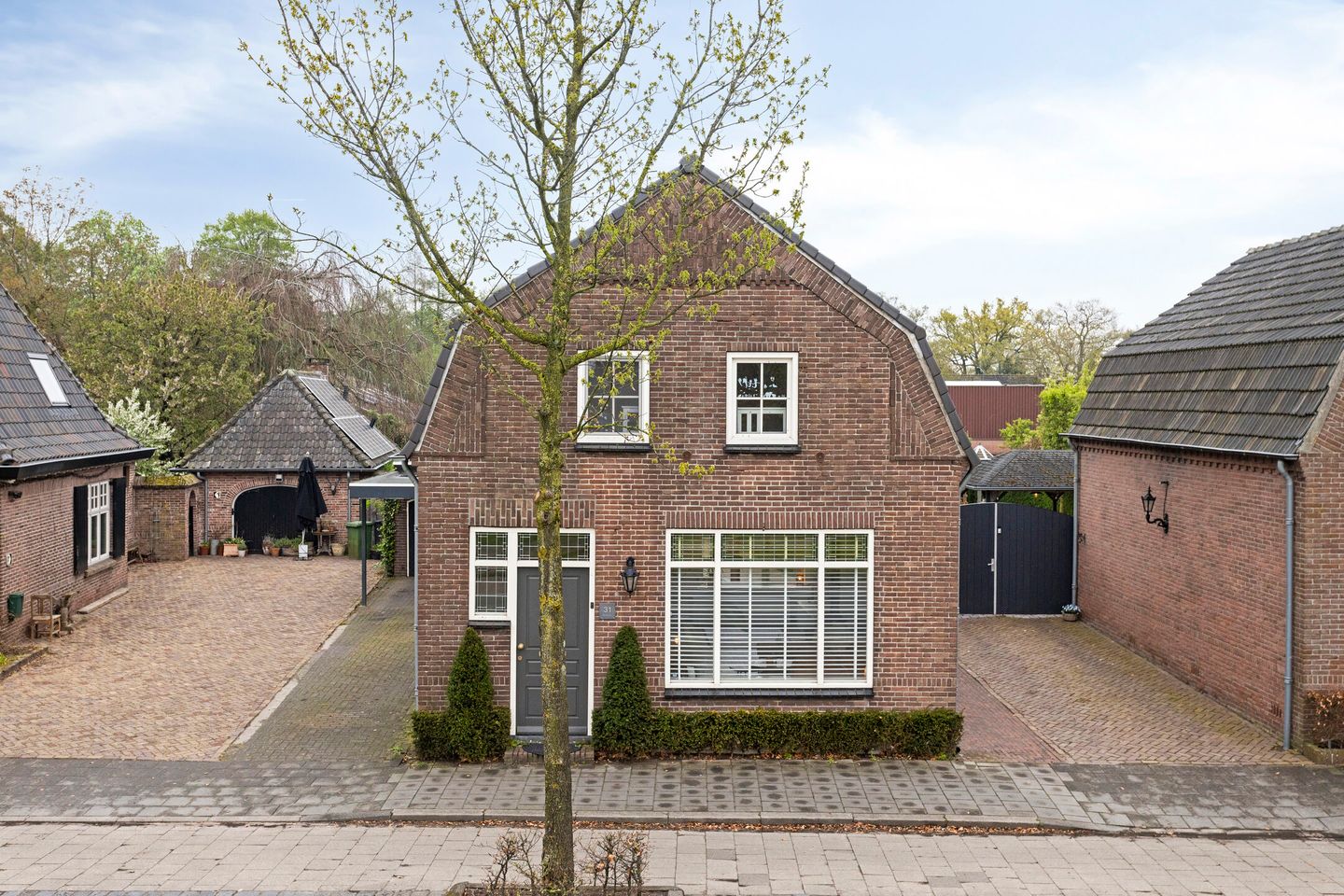 Foto 49 van Oranjelaan 31