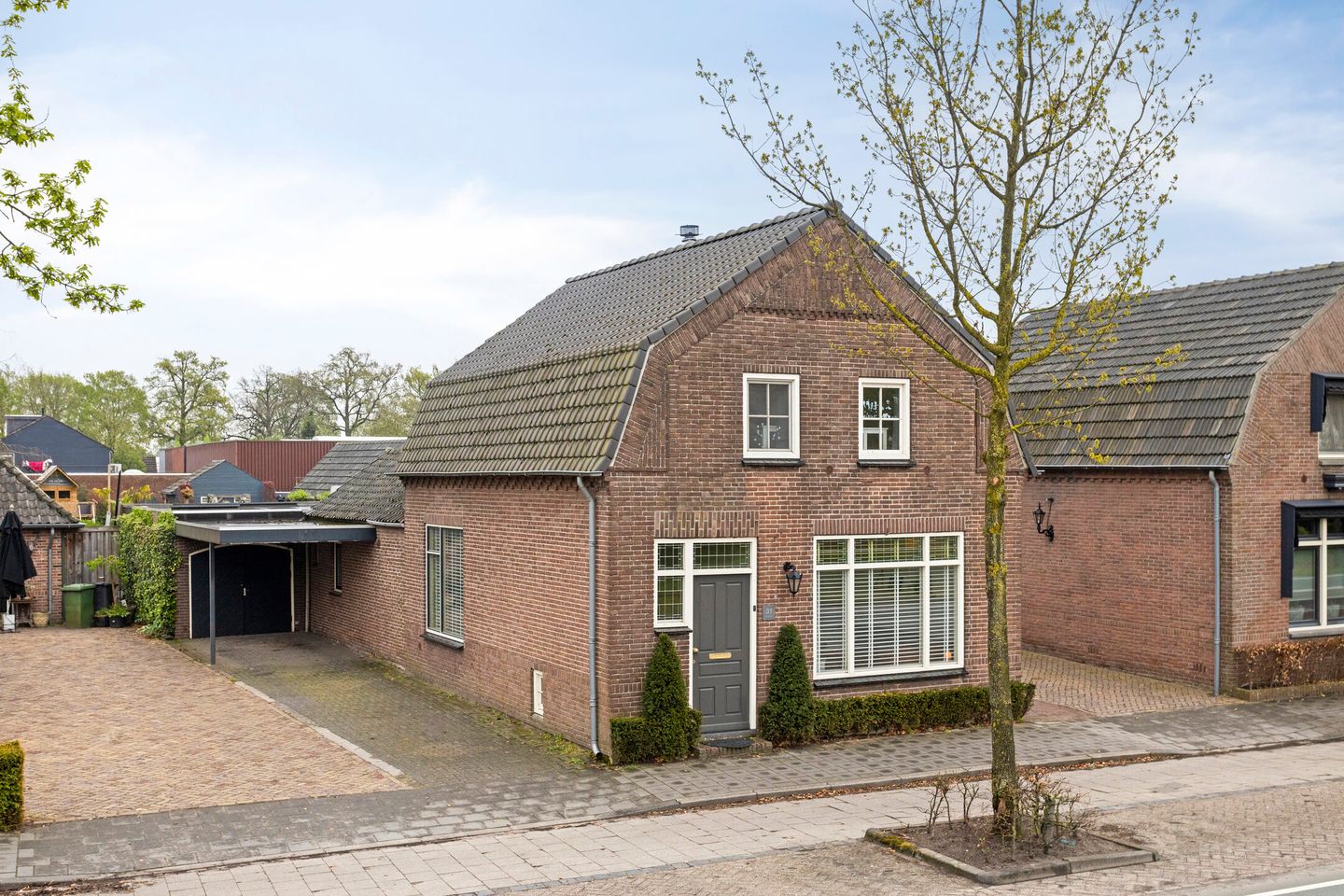 Foto 50 van Oranjelaan 31