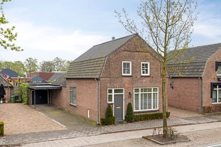 Foto 50 van Oranjelaan 31