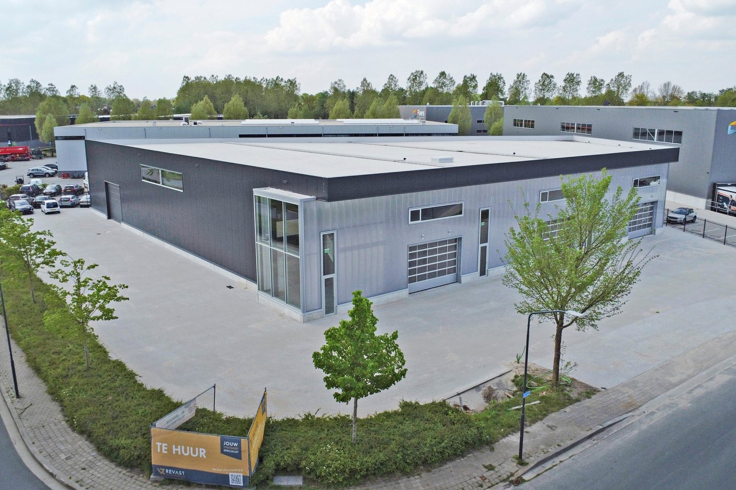 Bekijk foto 1 van Savoor 3
