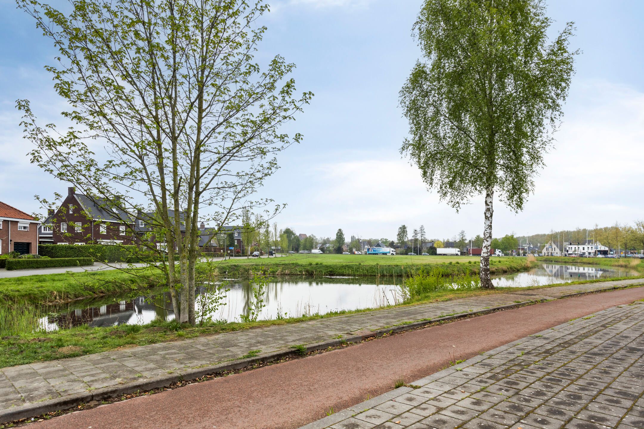 Foto 51 van Oranjelaan 31