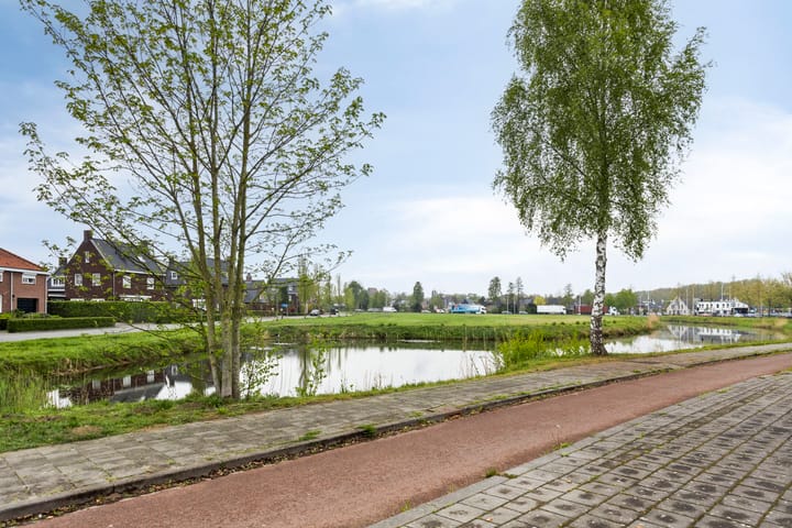 Foto 51 van Oranjelaan 31