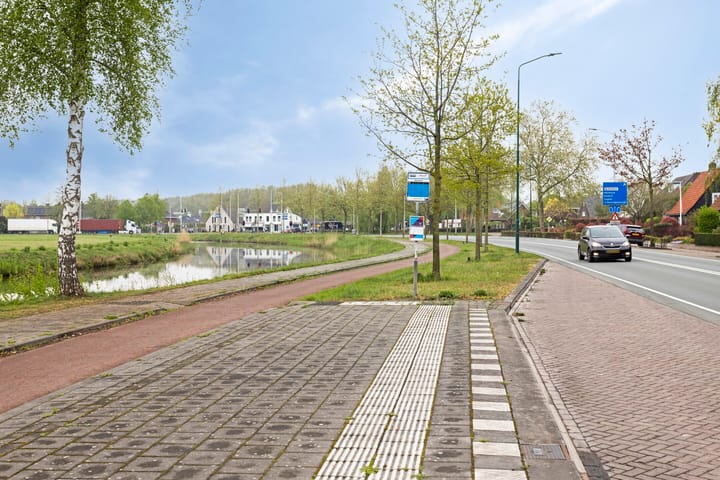 Foto 52 van Oranjelaan 31