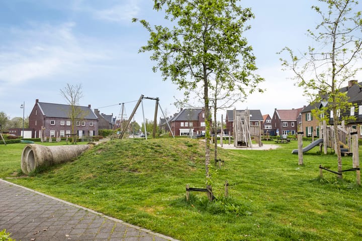 Foto 53 van Oranjelaan 31