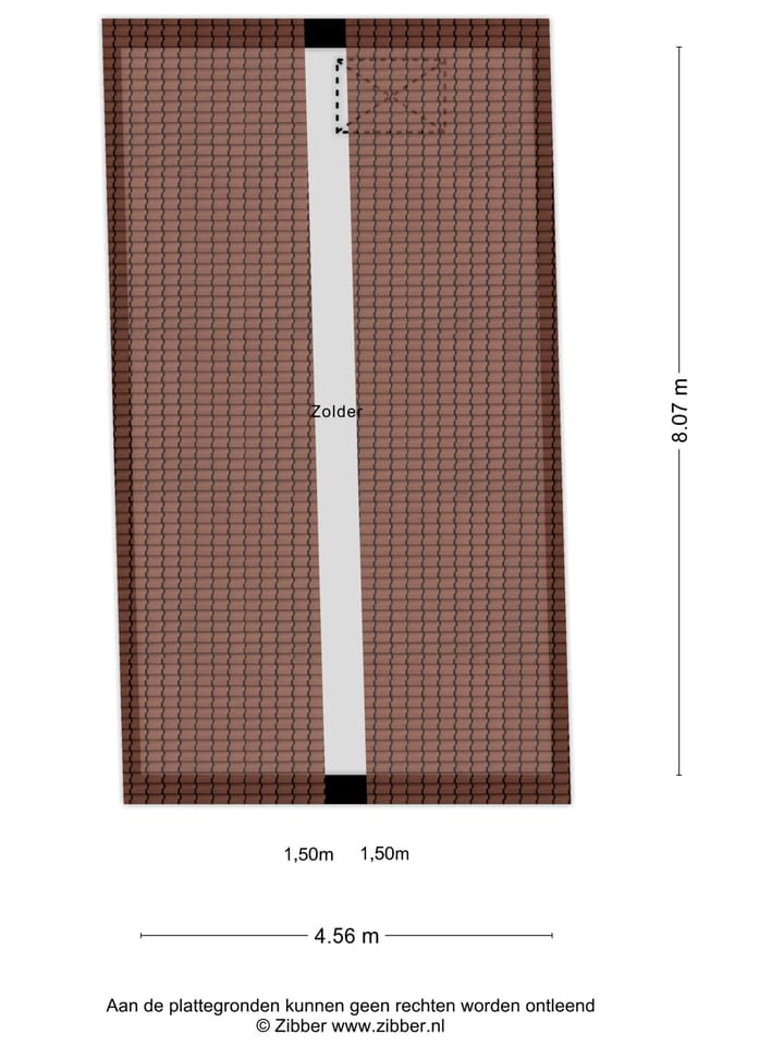 Foto 56 van Oranjelaan 31