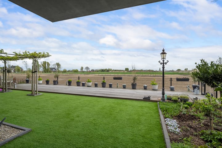 Foto 2 van Perengaard 49