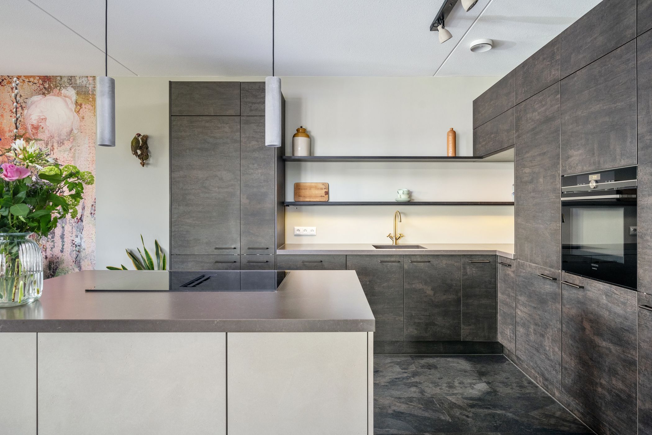 Foto 3 van Perengaard 49