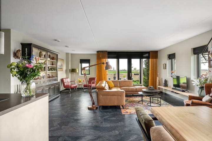 Foto 4 van Perengaard 49