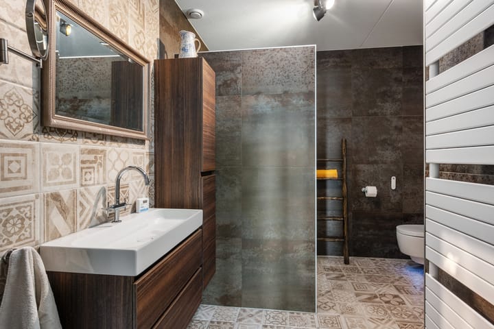 Foto 5 van Perengaard 49