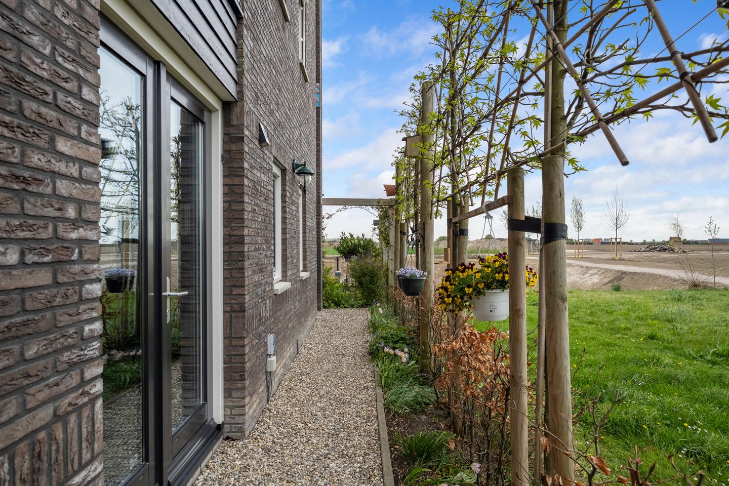 Foto 10 van Perengaard 49