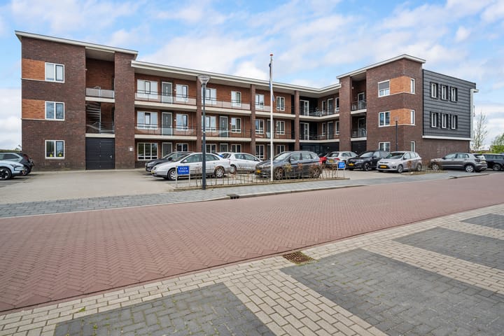 Foto 11 van Perengaard 49