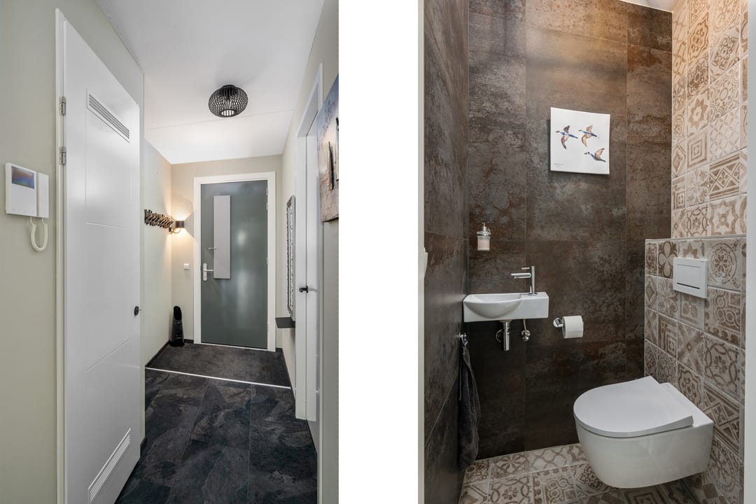 Foto 13 van Perengaard 49