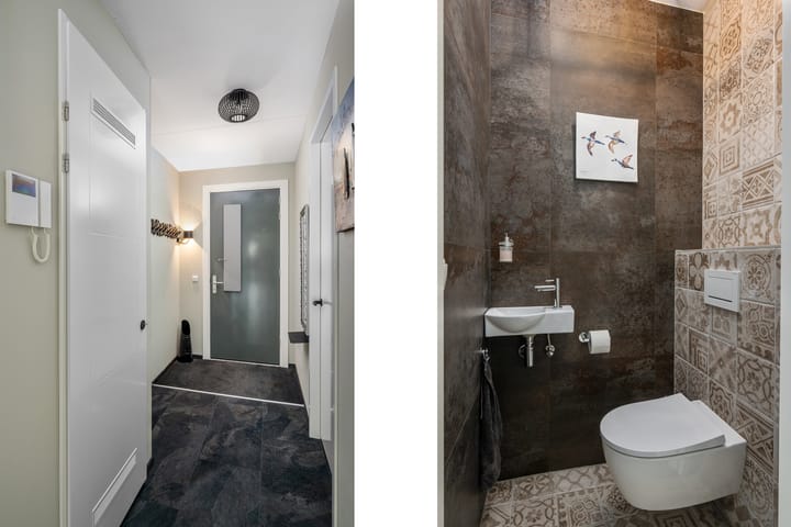 Foto 13 van Perengaard 49