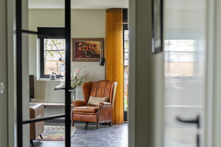 Foto 14 van Perengaard 49