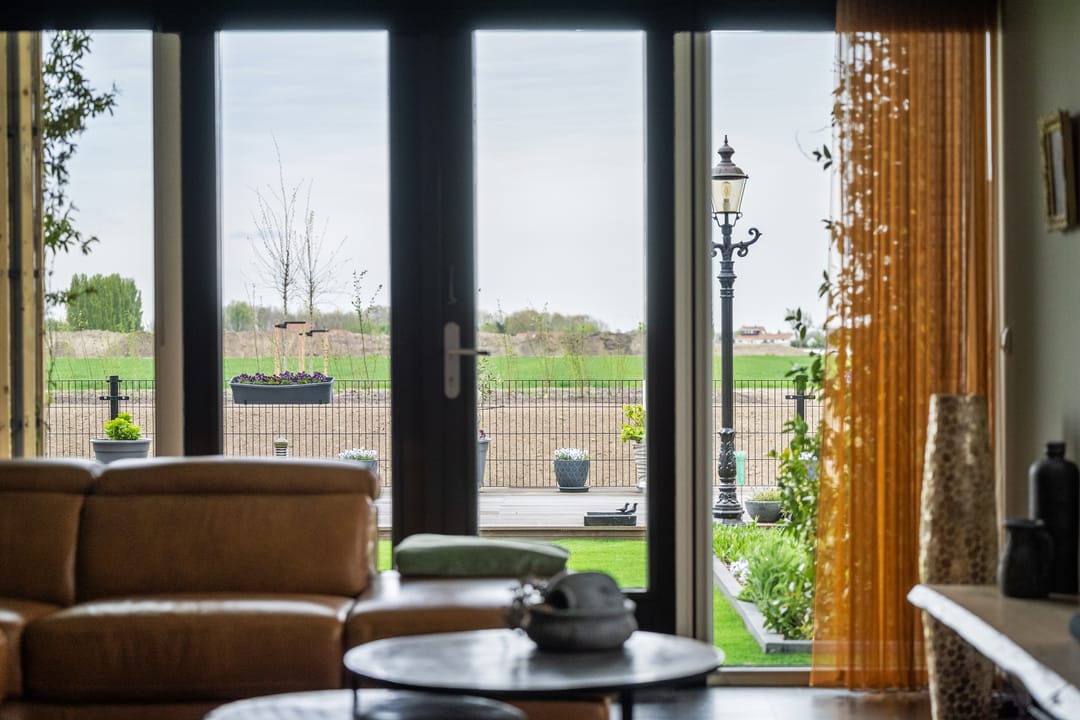 Foto 16 van Perengaard 49