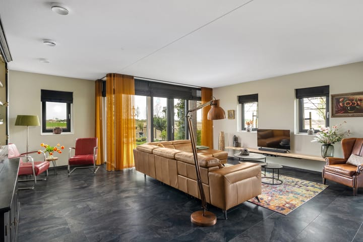 Foto 17 van Perengaard 49