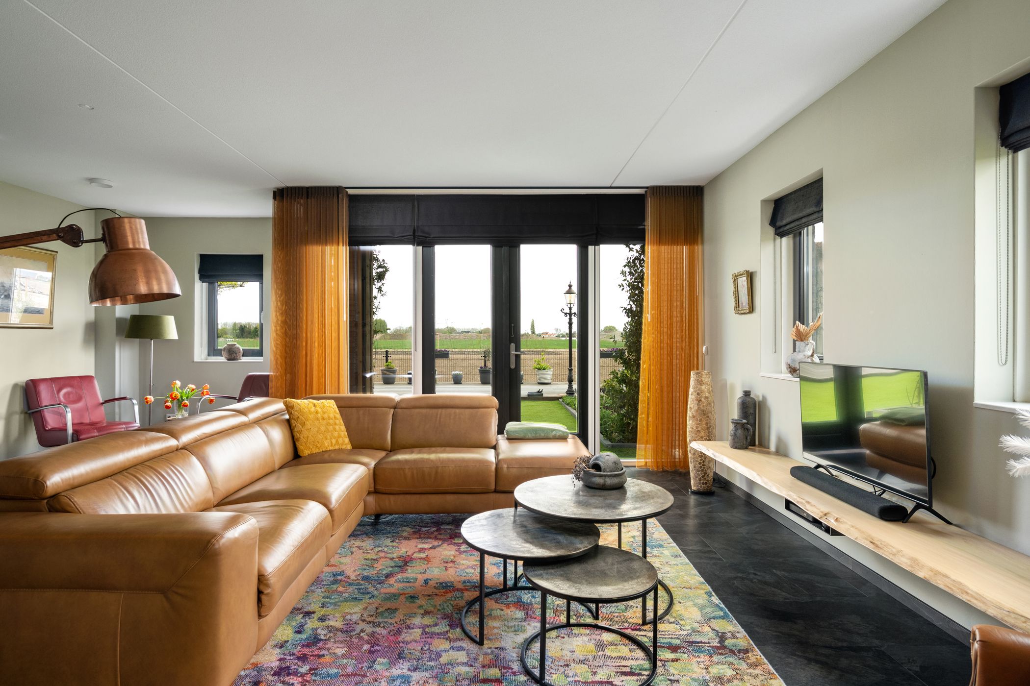 Foto 18 van Perengaard 49