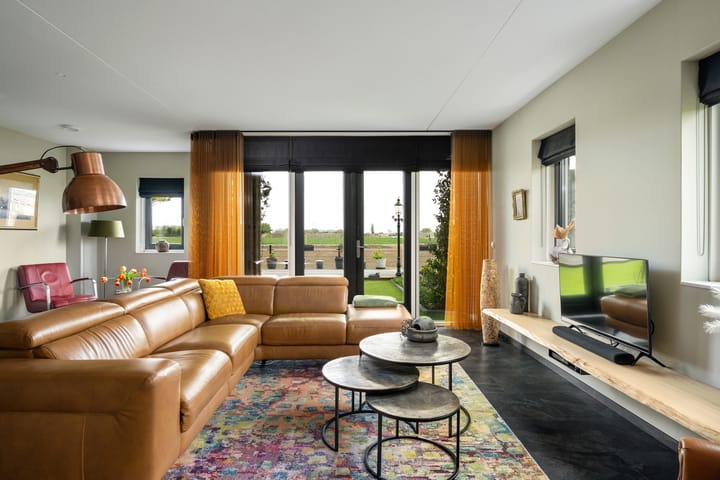 Foto 18 van Perengaard 49