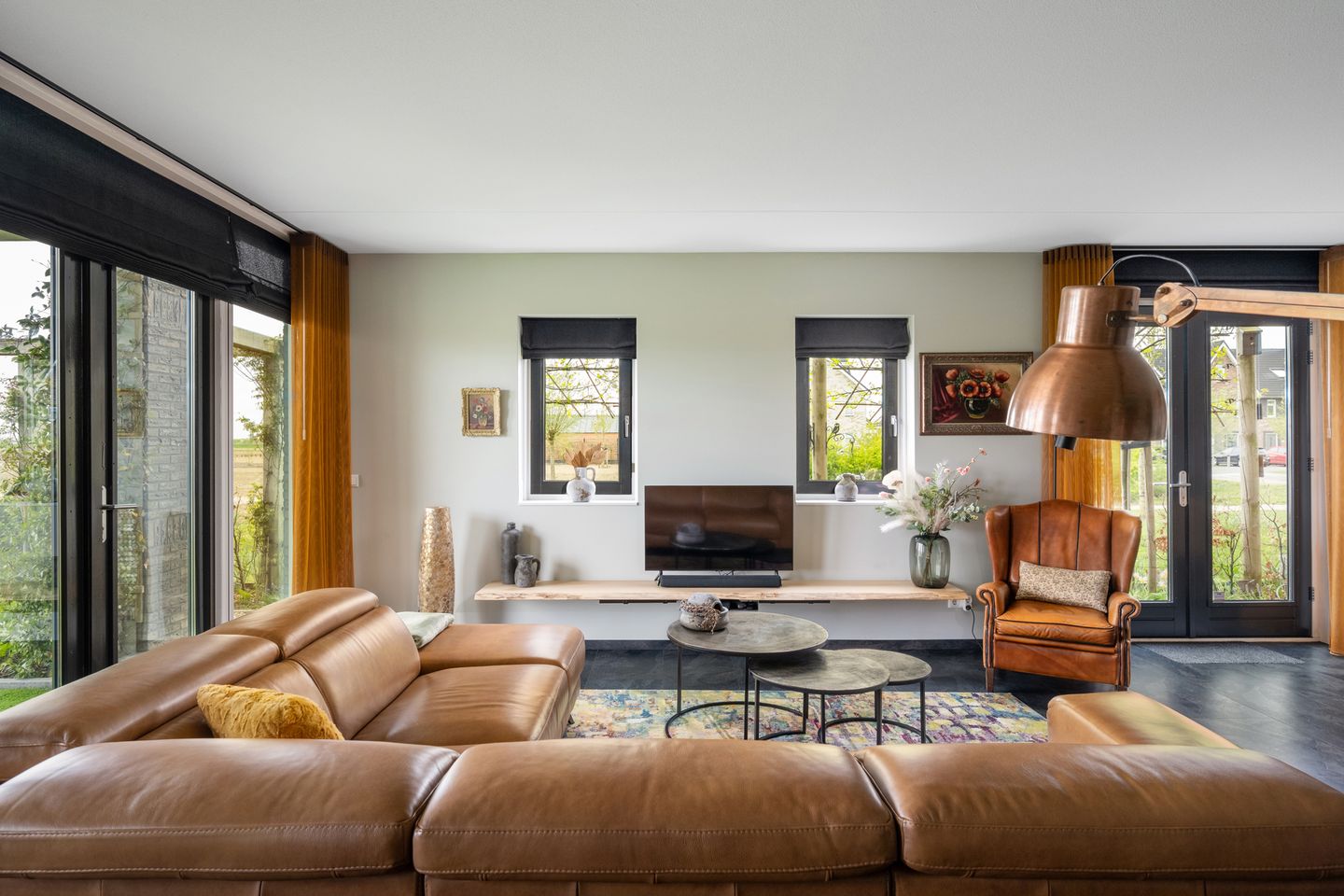 Foto 19 van Perengaard 49