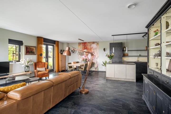 Foto 20 van Perengaard 49