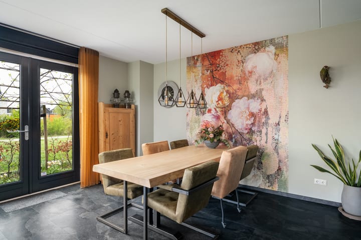 Foto 21 van Perengaard 49