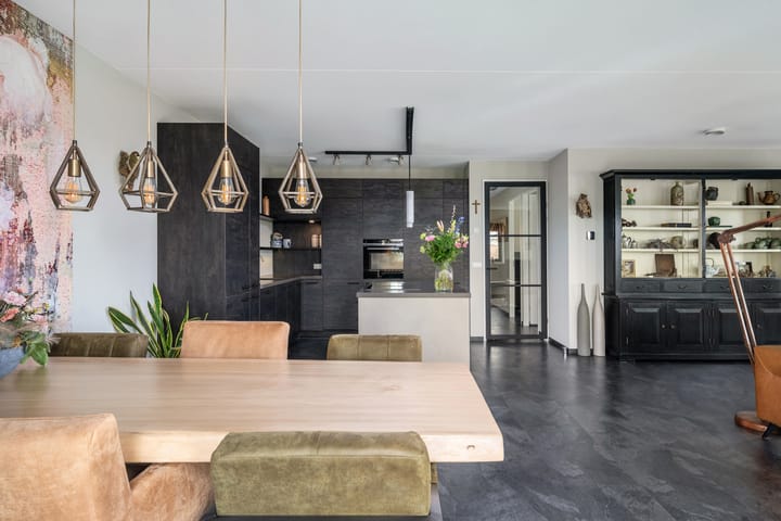 Foto 22 van Perengaard 49