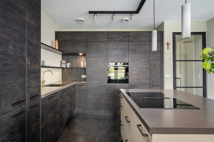 Foto 23 van Perengaard 49