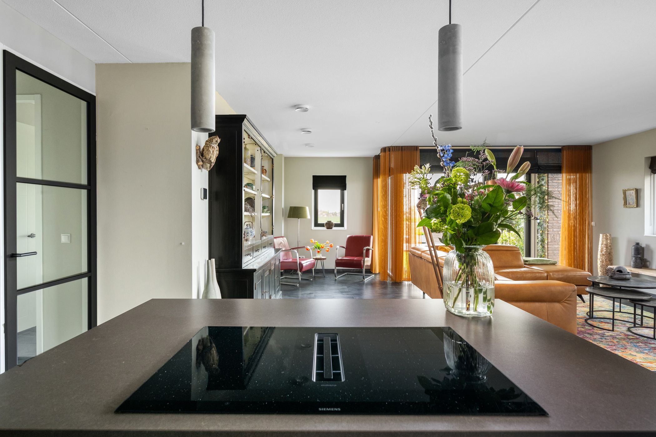 Foto 24 van Perengaard 49