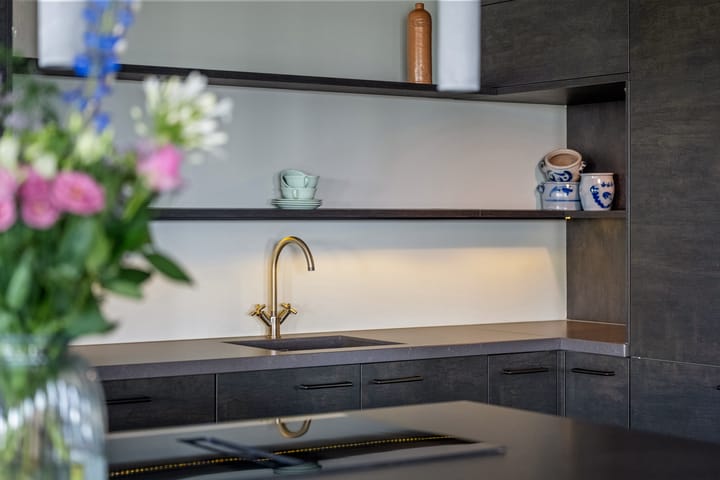 Foto 25 van Perengaard 49