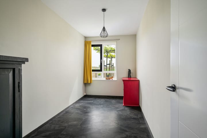 Foto 26 van Perengaard 49