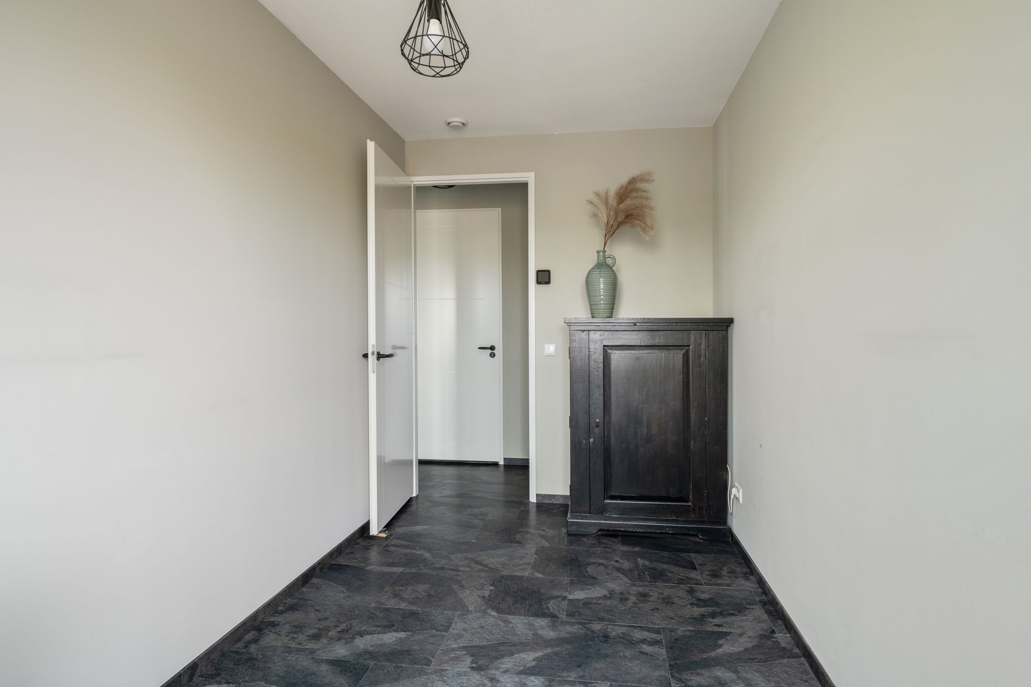 Foto 27 van Perengaard 49