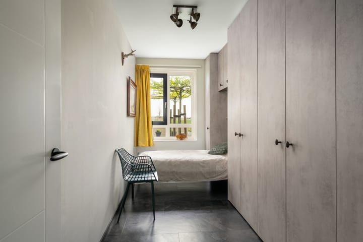 Foto 28 van Perengaard 49