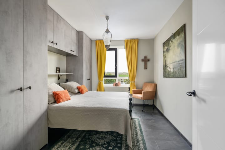 Foto 29 van Perengaard 49